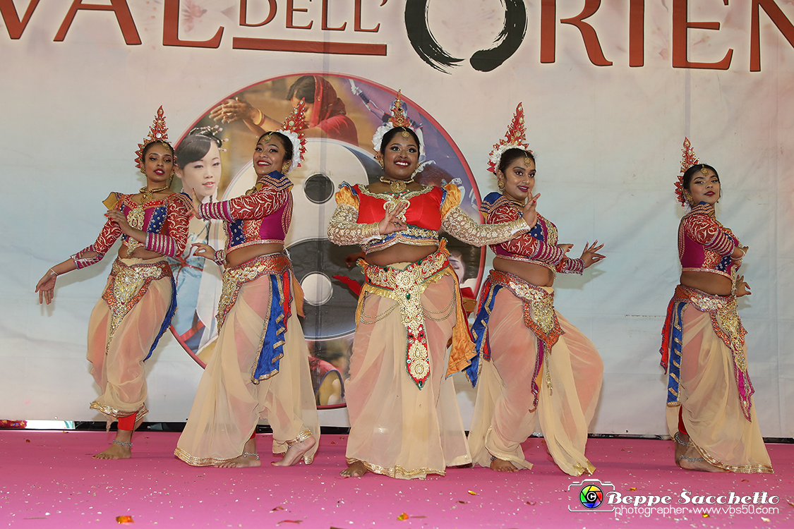 VBS_4846 - Festival dell'Oriente 2022.jpg